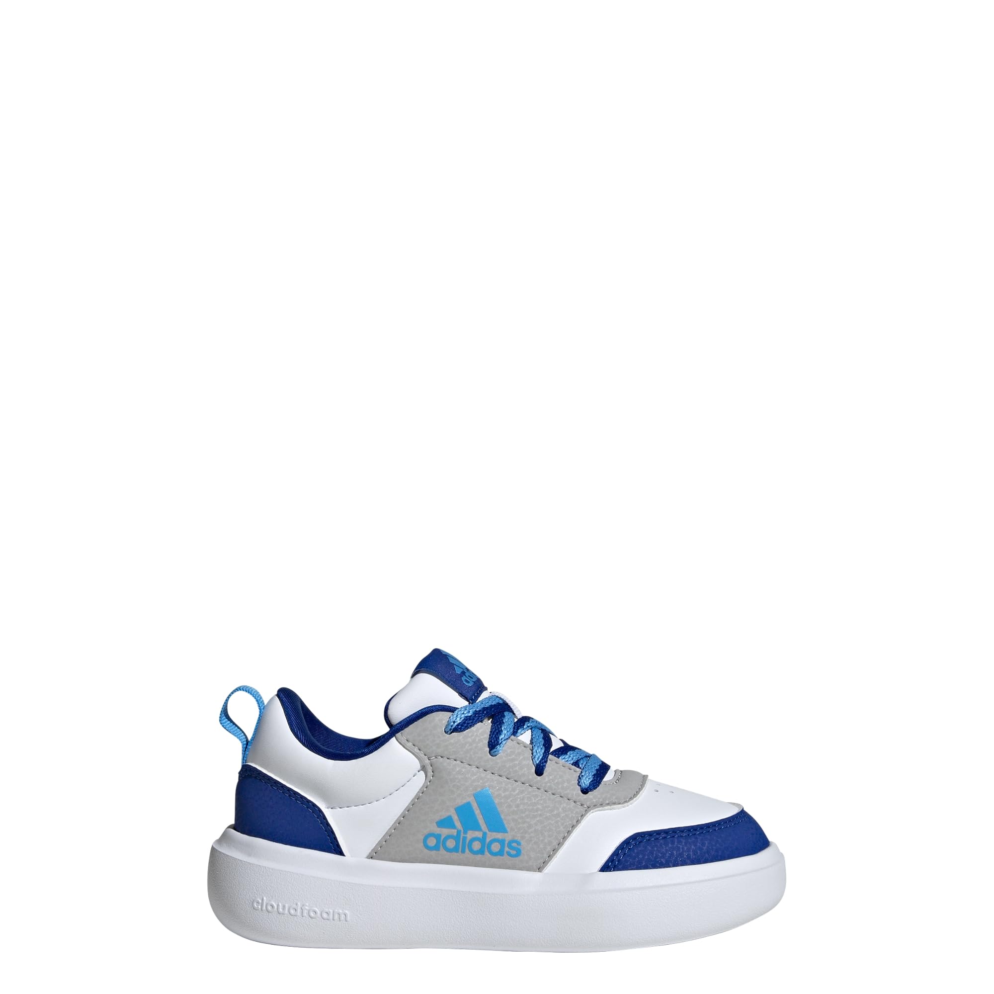 PARK ST K Spor AyakkabıUnisex Çocuk