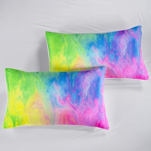 Miniatura 3 de BSNTHO Juego de edredón de baloncesto para niños, juego de ropa de cama deportiva tamaño individual para niños y adolescentes, diseño de edredón de