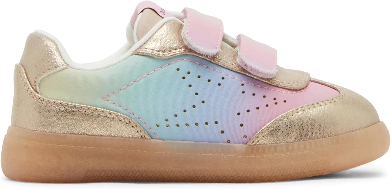 Steve Madden Girls Quad - Image 5