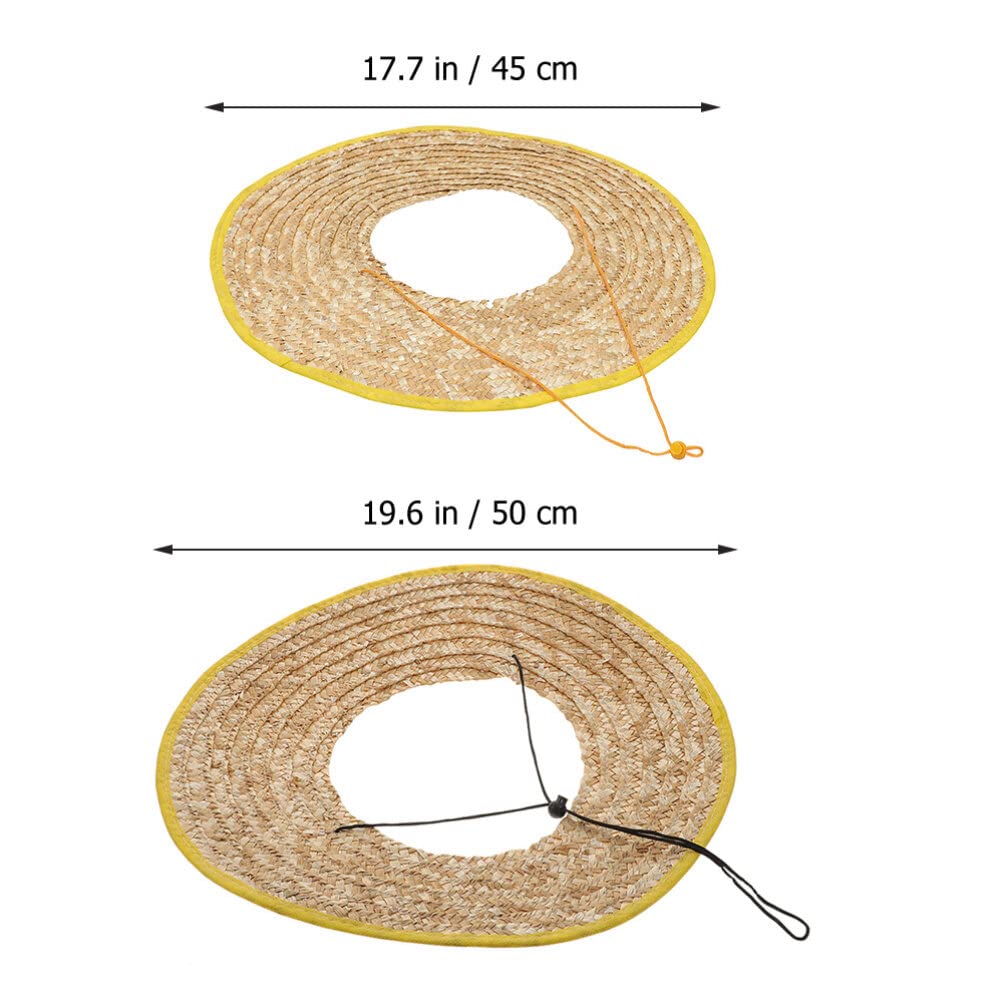 3pcs Ever Stop to Think and Forget to Start Again? Funny Hard Hat/Helmet Vinyl Decal Sticker