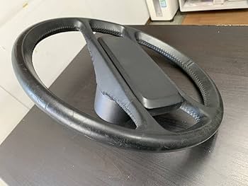 ポルシェ964純正　ハンドル 楽天市場】ポルシェ PORSCHE 964 ステアリング 純正 アティべ