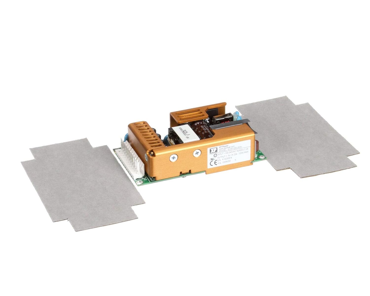 Frymaster 826-3262 Power Supply Kit