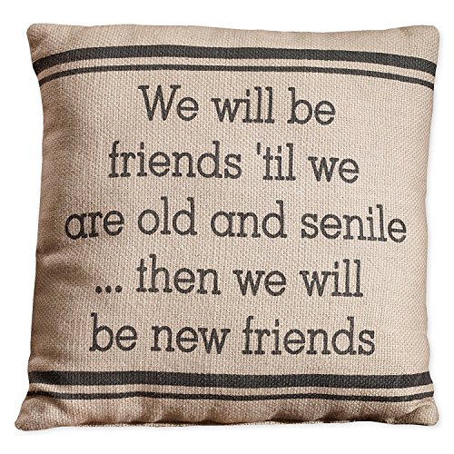 Country House Collection Primitive Sentimental Cotton 8