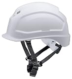 Casco de Obra Pheos S-KR - Protección en el Trabajo - Protección de la Cabeza...