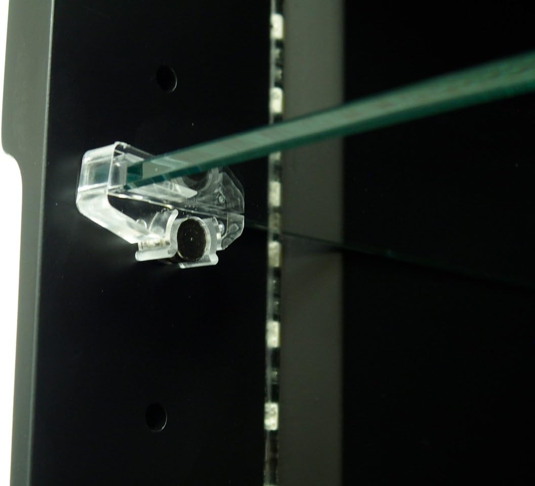 Shiokawa Komeido Collection Case, Cartone Aldi 600