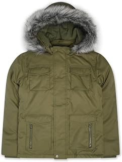 M\u0026Co - Coats \u0026 Jackets Store: Clothing
