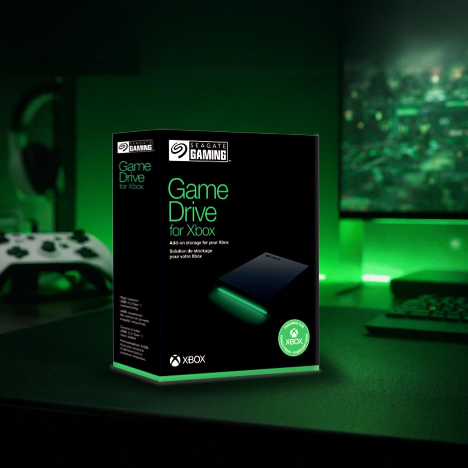 Product image 10