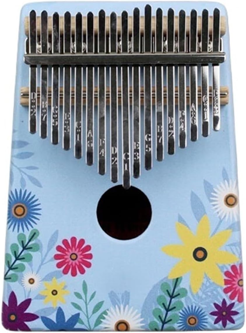 サボ 愛称板】（表）天の川 AMANOGAWA（裏）天の川 指定席 サボ 愛称板