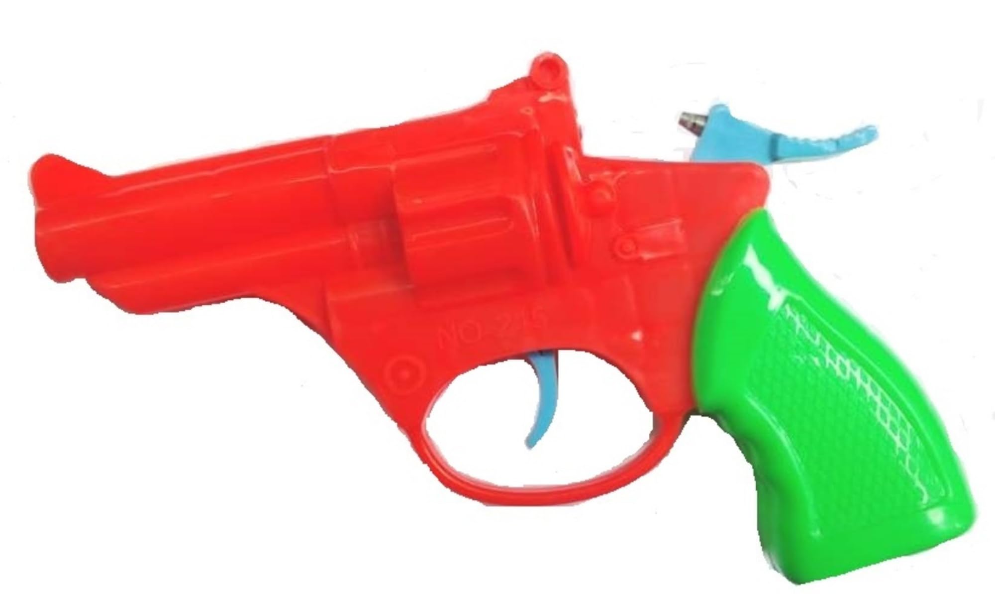 VR Creatives Pub-G Diwali Matchis Gun Toy for Kids, Match Gun for Kids Girls & Boys Multicolor 101 (B0DGLQTL1W) Amazon Price History, Amazon Price Tracker