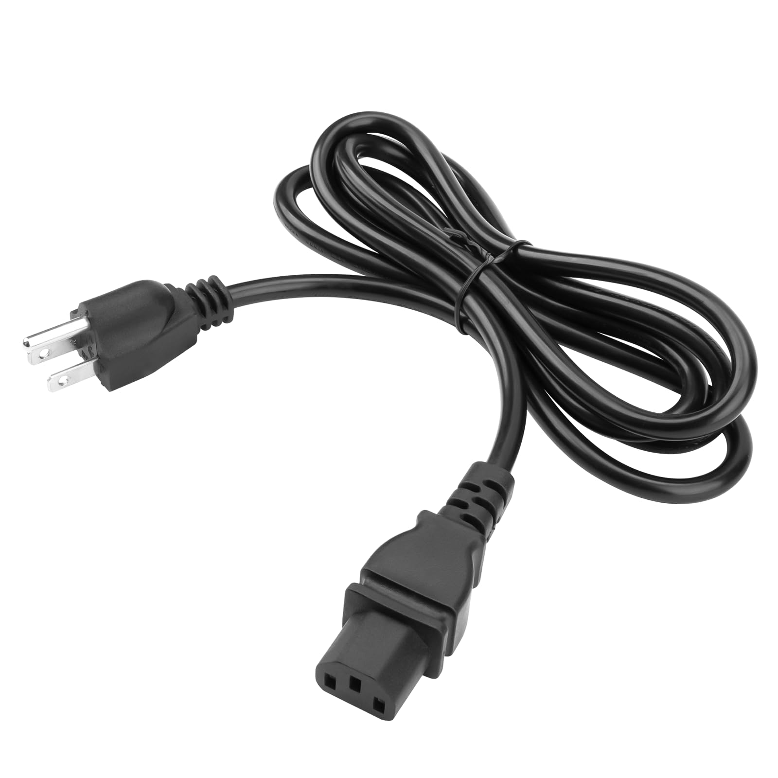 Amazon.com: 58984402LF Pool Cleaner Supply Power Cord Extension