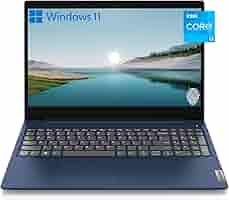 hp - Lenovo ideapad Core i3 Win11 ノートパソコン Amazon.co.jp: Lenovo ノートパソコン パソコン IdeaPad Slim3