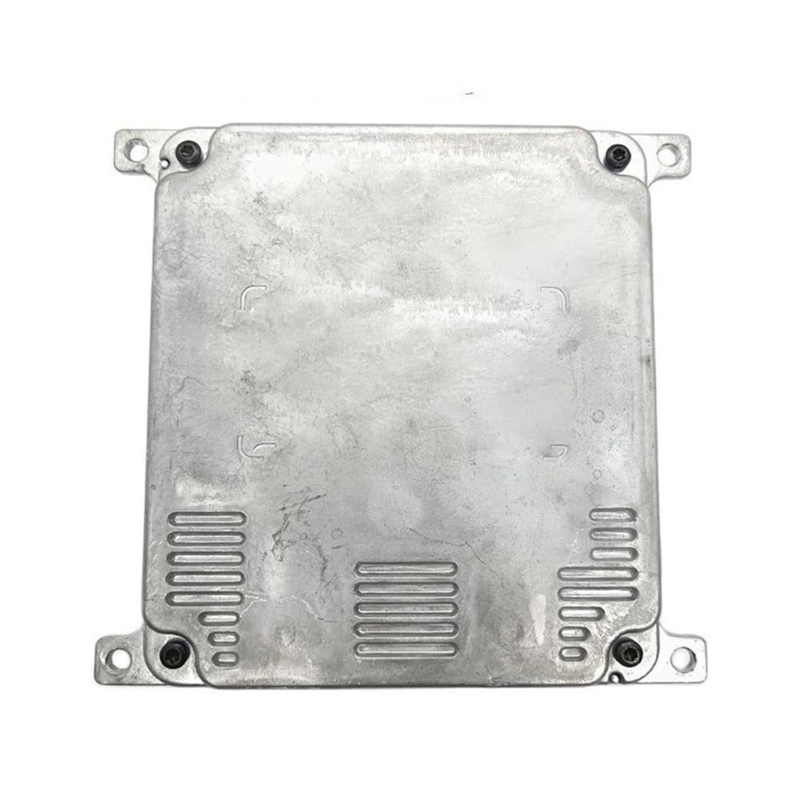 Module phares adaptatifs OE 7P5941572AG solution panne éclairage Tiguan 2018 - 6