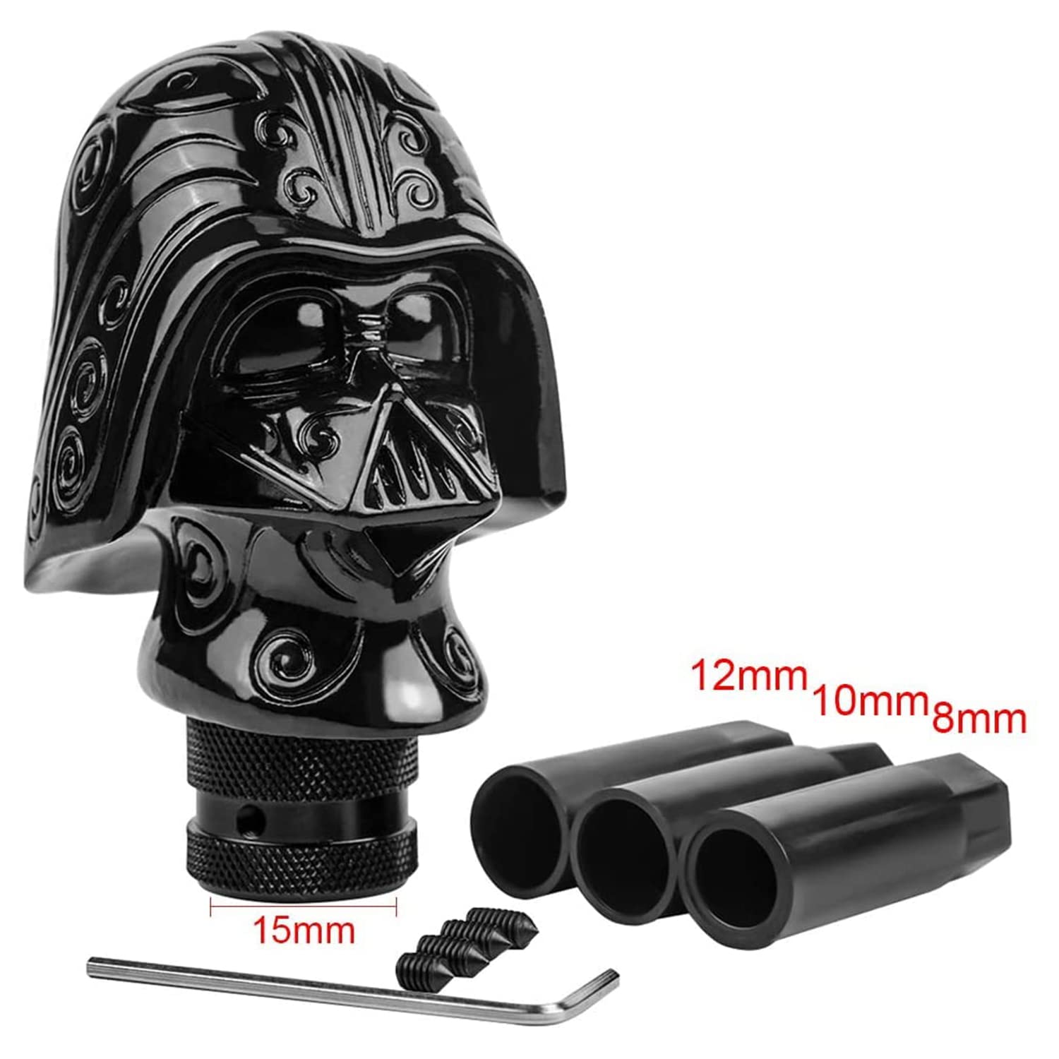 ダースベーダー スター・ウォーズ／ダースベーダー／純金20g小判 | 商品詳細
