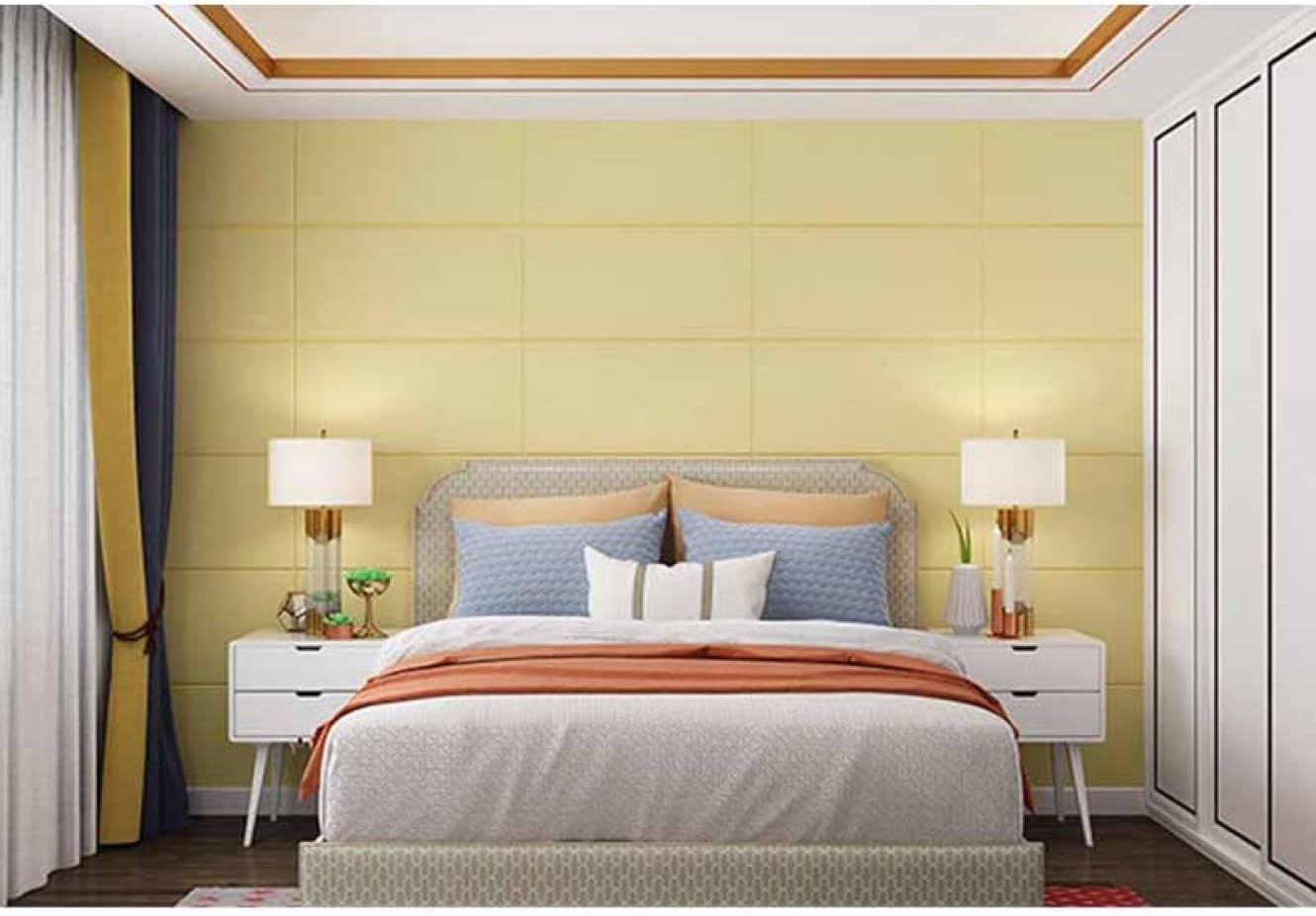 HOLMENKOL　ベースエッジ用カッター　スキー、スノーボード用 HOLMENKOL ベースエッジ用カッター スキー、スノーボード用