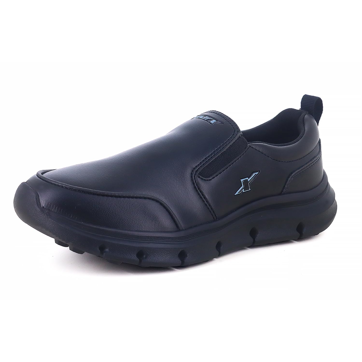 Mens Sm 9086 Sports Shoes