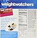 Weight Watchers Red Velvet 6 Creme Cakes- 4 Pack