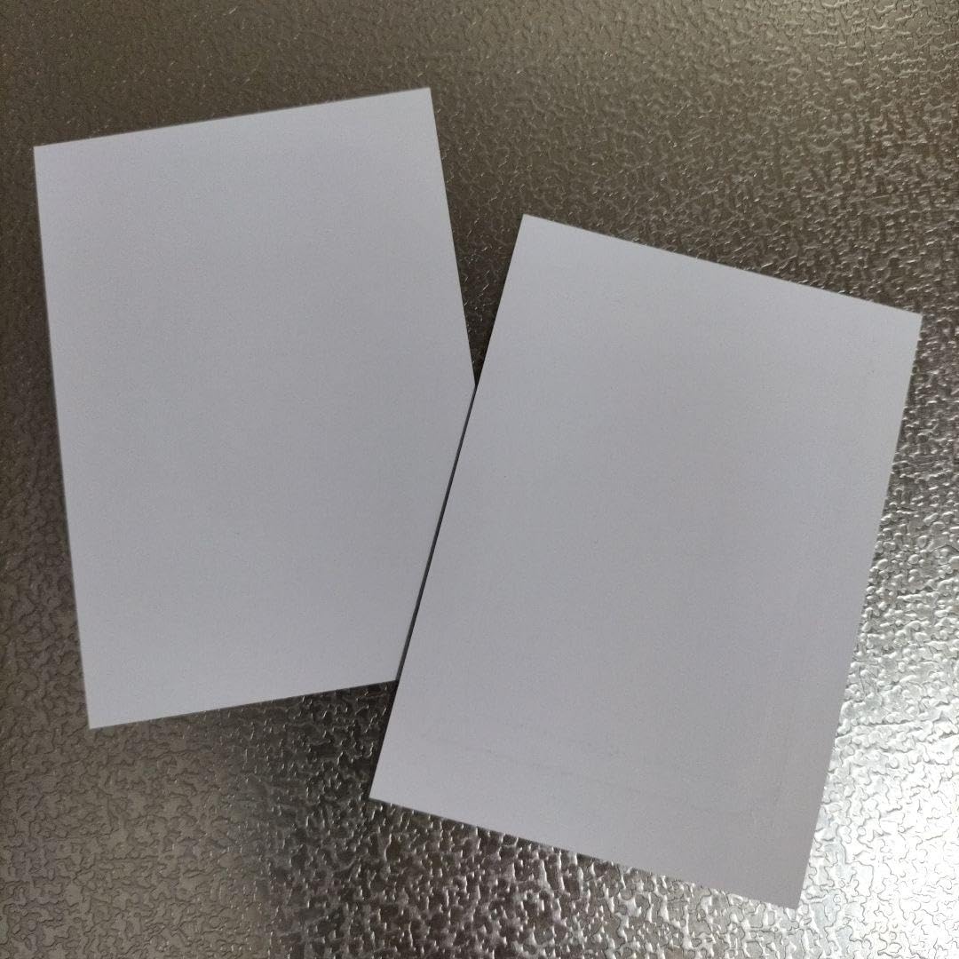 Amazon.co.jp: 呪術廻戦 宿儺&裏梅 台湾版特典 箔押しカード : おもちゃ