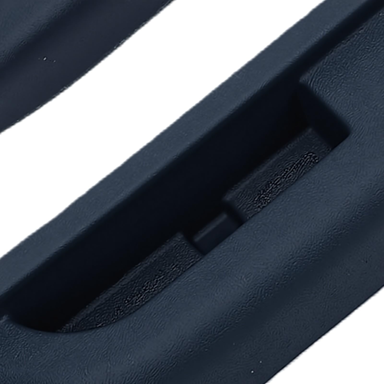 Kit Bracciolo Portiera per Chevy C/K 1500 2500 1990-1994