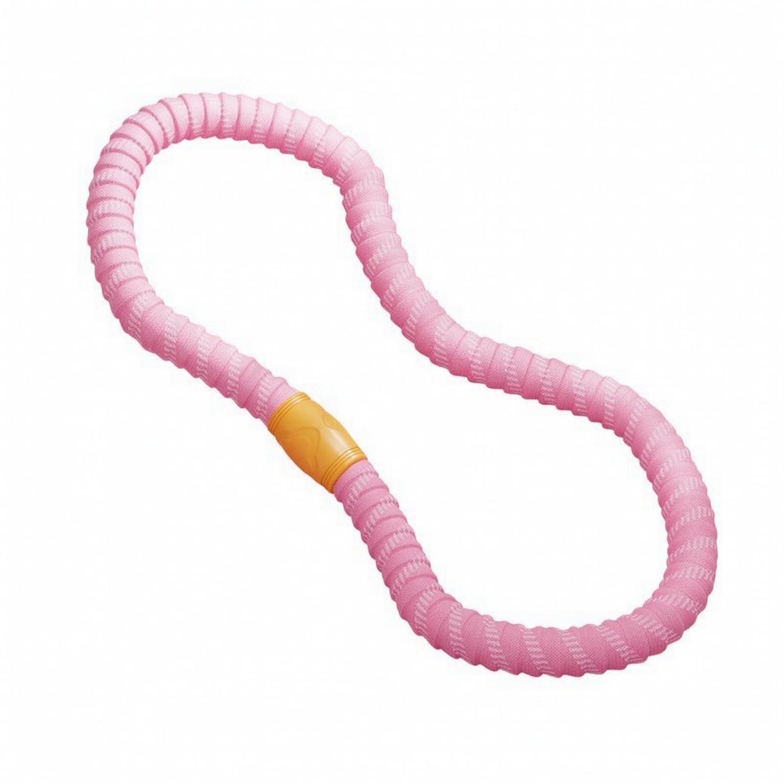 Cerchio per Molla Flessibile