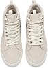 FU MTE™ SK8-Hi® Impermeable Térmica 4