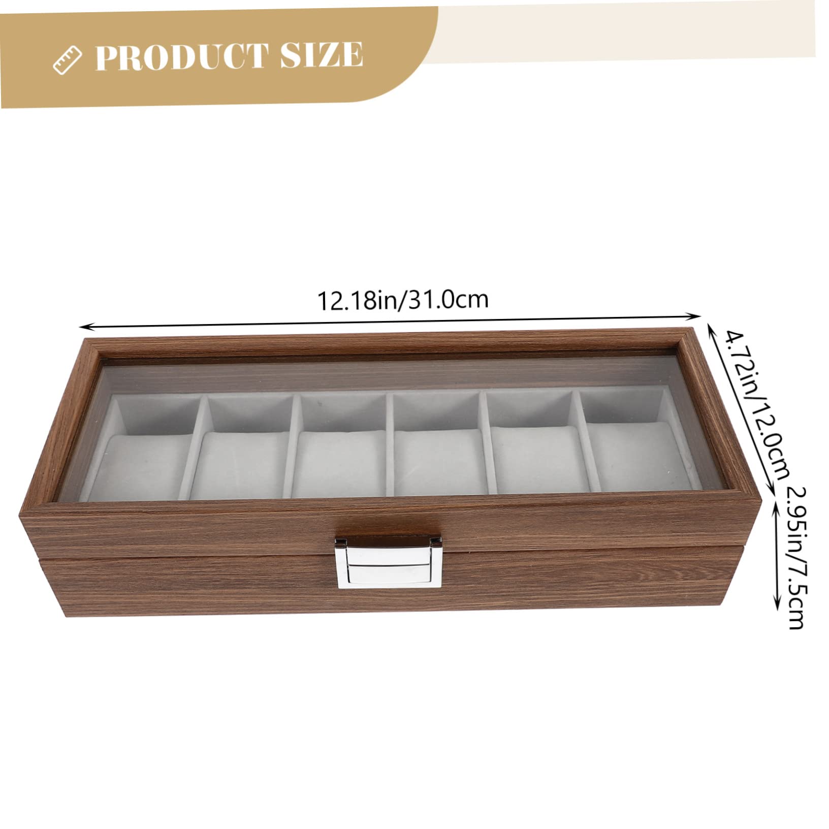 Panasonic Battery CR2477 Lithium 3V (1 Battery Per Pack)