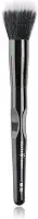 Klass Vough Pincel Onix Line Duo Fiber Para Polimento