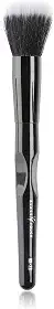 Klass Vough Pincel Onix Line Duo Fiber Para Polimento