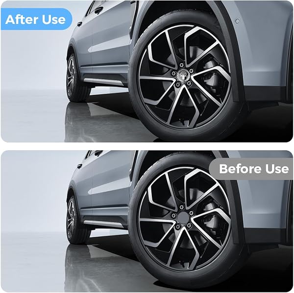 4 Pièces Cache Moyeu Crâne Design,60mm Cache Moyeu Centre de Roue,Jantes Enjoliveurs Accessoires,Capuchons Centre Roue ABS Durables,Cache Moyeux Universels,pour Jantes,Accessoires de Tuning Automobile - 4