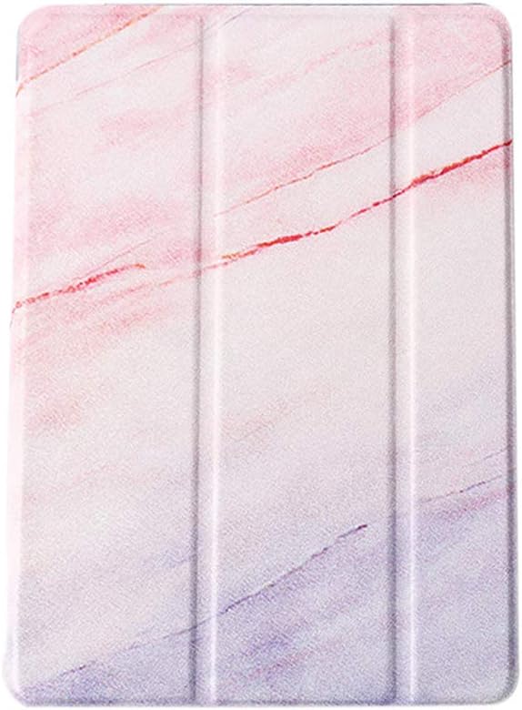 秋新発 Ipad Air 4 ケース 軽量 かわいい プリントipad Air 4 保護カバー 秋新発 Ipad Air 4 ケース 軽量 かわいい プリントipad Air 4 保護カバー