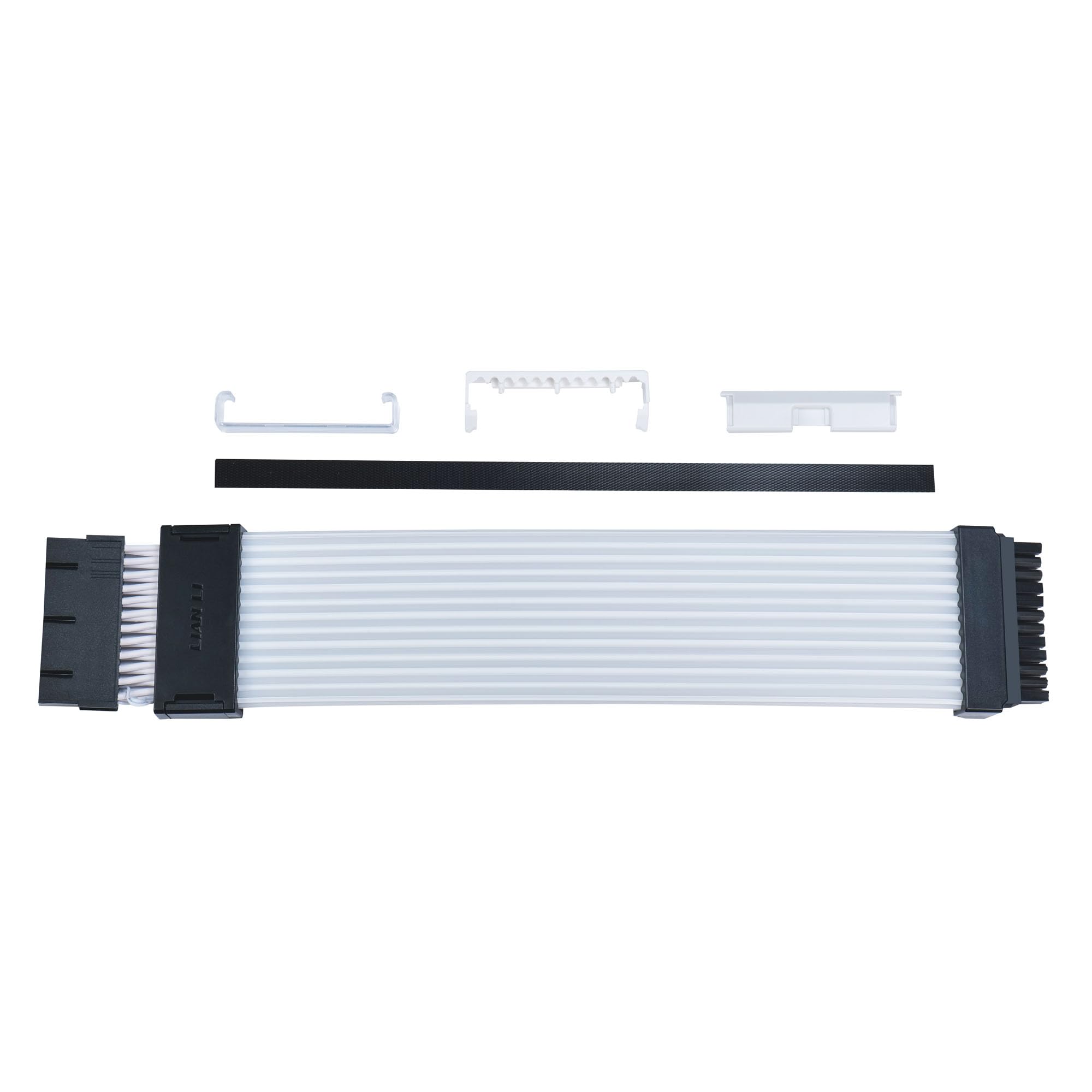 Lian Li Strimer Wireless ARGB 24-Pin Extension Cable