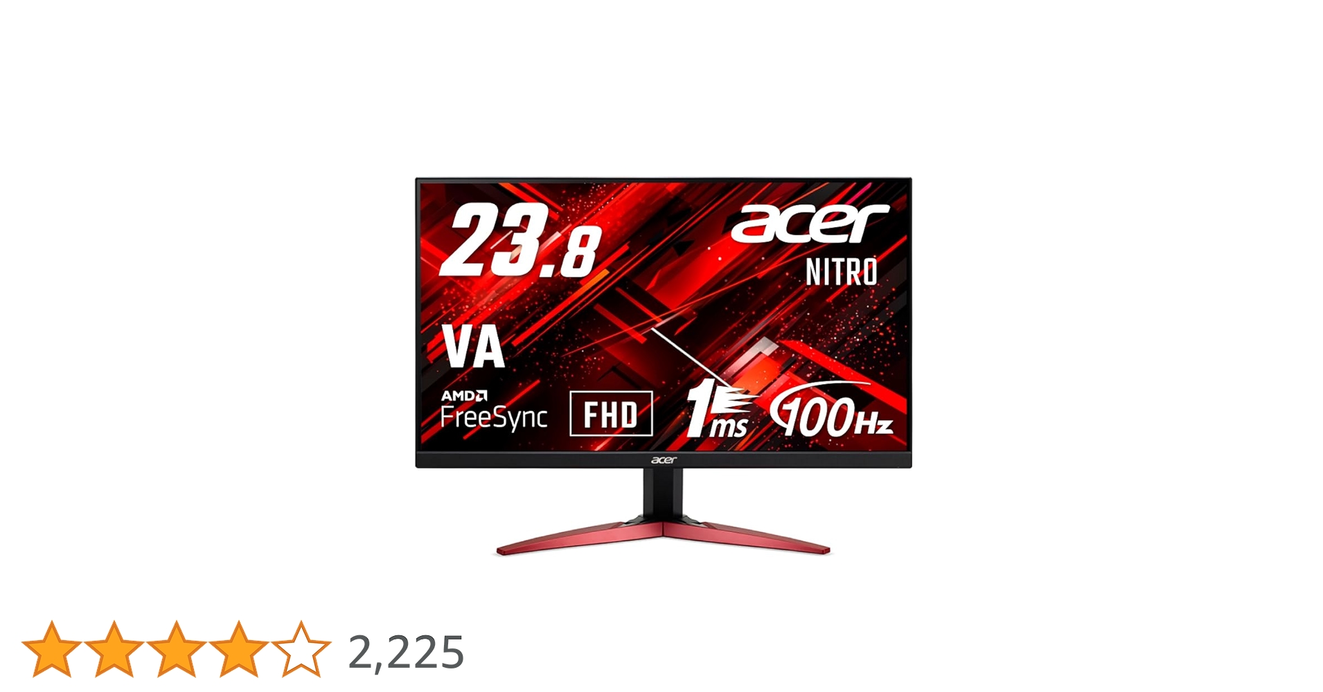 Amazon.co.jp: 日本エイサー 【Amazon.co.jp限定】 Acer