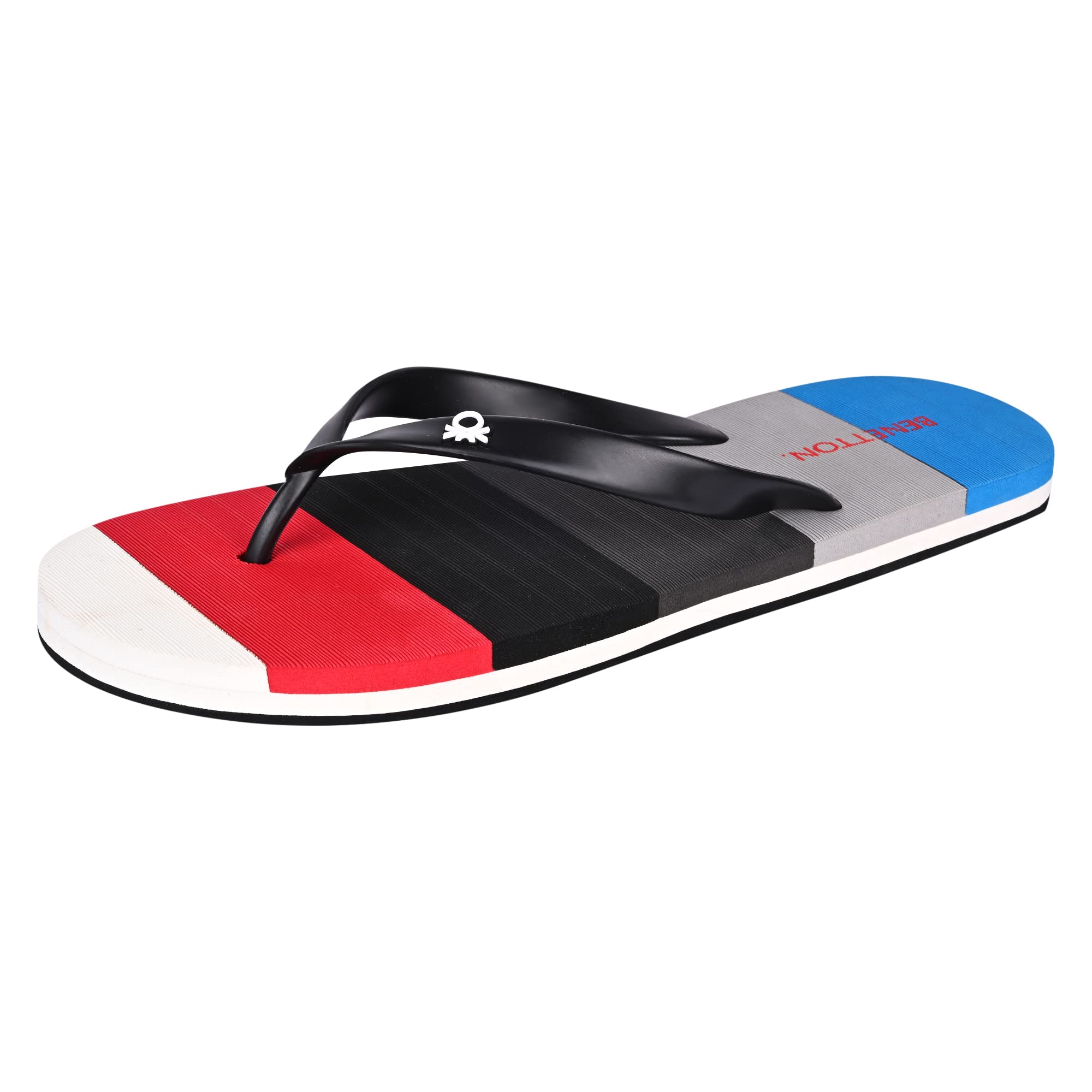 United Colors of Benetton UCB flip flops (B0B6GHC62N) Amazon Price History, Amazon Price Tracker