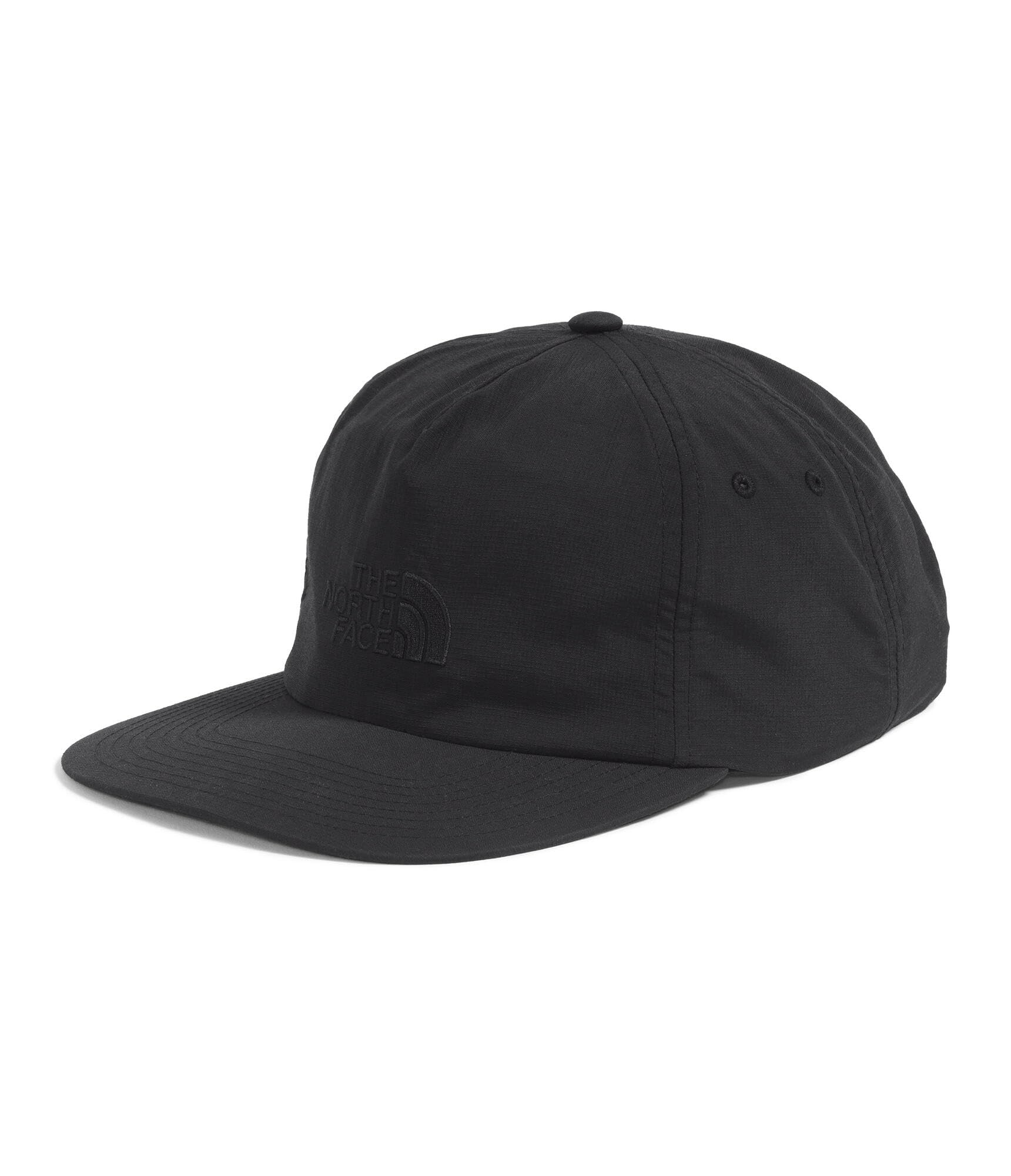 The North Face Horizon - Sombrero de Cinco Paneles Unisex para Adultos