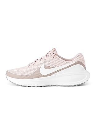Nike Women's Revolution 8 Road Running Shoes