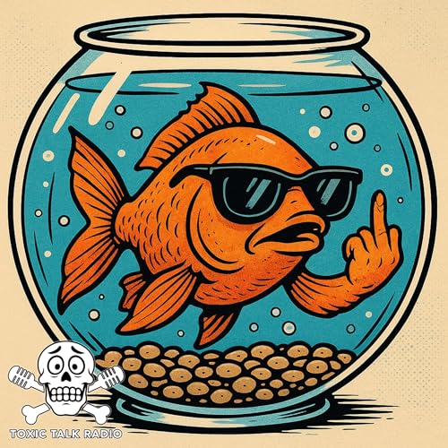 #73-Fishing For Compliments