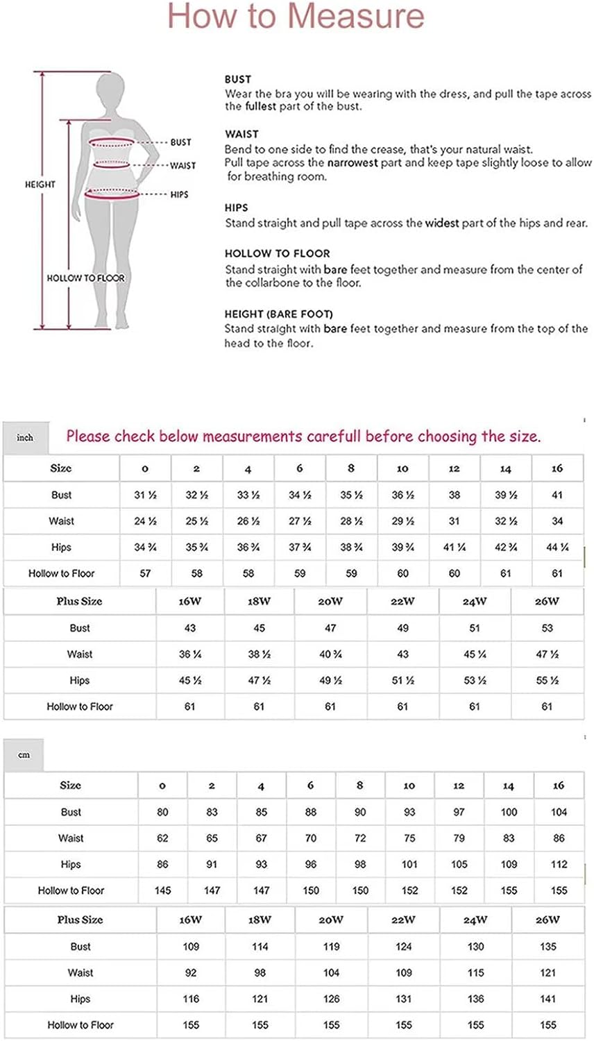 Satin Bridesmaid Dresses for Women Long Short Sleeves Wrap Formal Dress with Slit