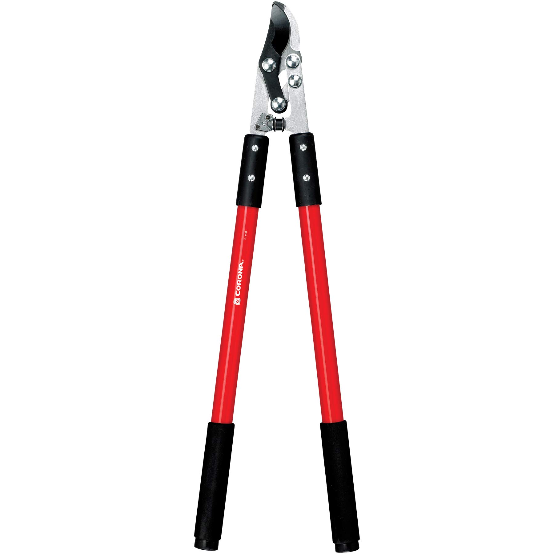Corona FL 3460 Compound Action Bypass Lopper, 32-calowy