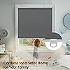 Product Photo 6