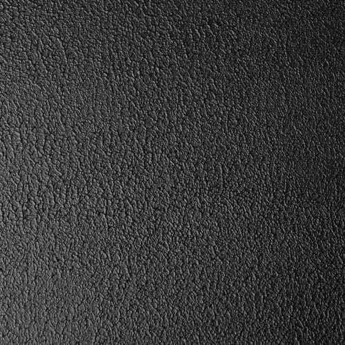 DuraTex® Speaker Cabinet Coating Roller Grade Kit | Texture Coating for Speaker Cabinets, Road Cases, Metal & Furniture | Roller Application | Water-Based Finish | Professional Speaker Cabinet - Image 3