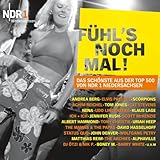 VARIOUS/SCORPIONS/URIAH HEEP/BERG,ANDREA/NENA/+