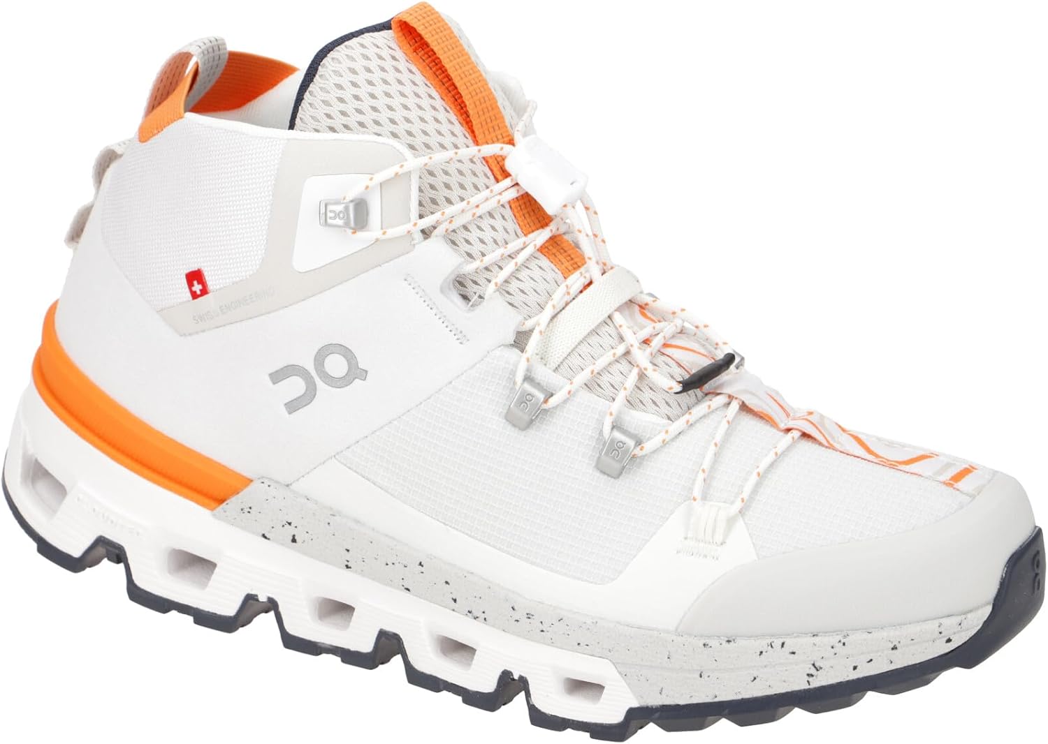 Cloudtrax Waterproof — Women's