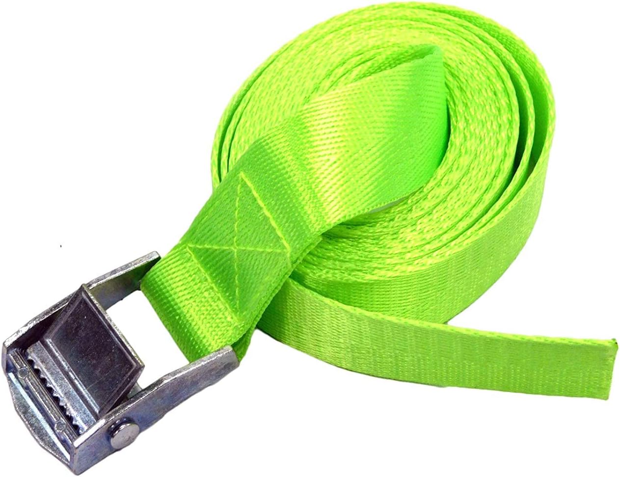 FDB Upgraded Double Universal Folding Adjustable J Cross Bar 1 Pairs = 2 PCS Universal Kayak Canoe Top Mount Carrier Roof Rack Boat SUV Truck Van Car with 2 pcs Tie Down Straps