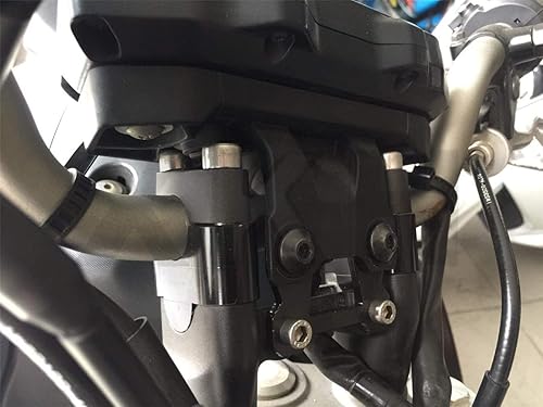 Miniatura 3 de XKMT- Sustitución de