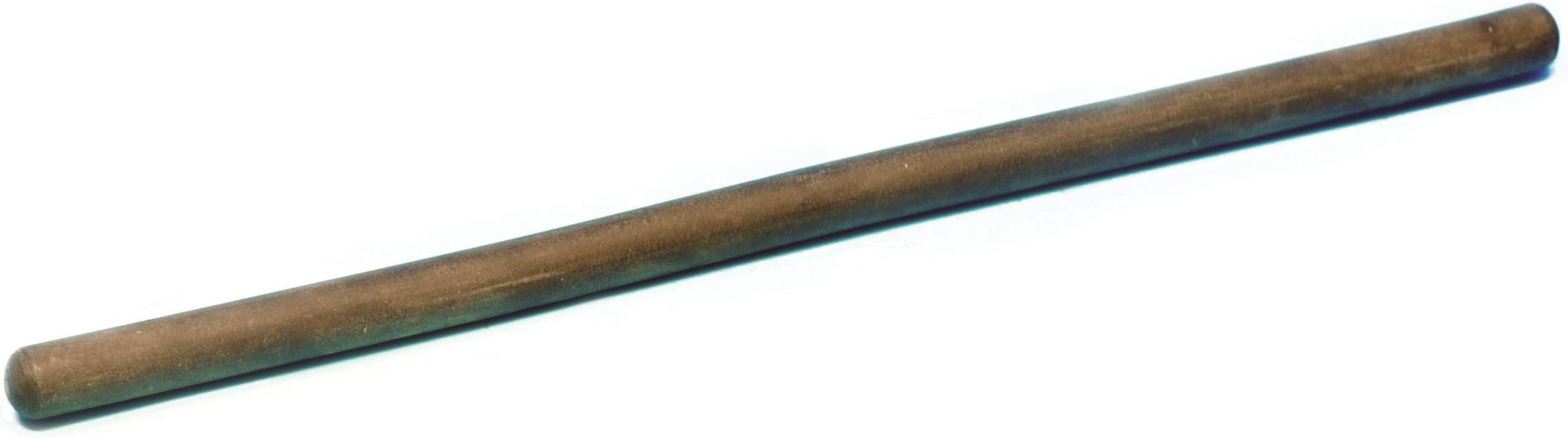 Labs Ebonite Friction Rod, 30cm