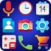 GoToApp Full