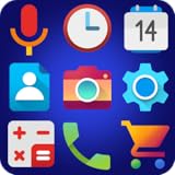 GoToApp Full