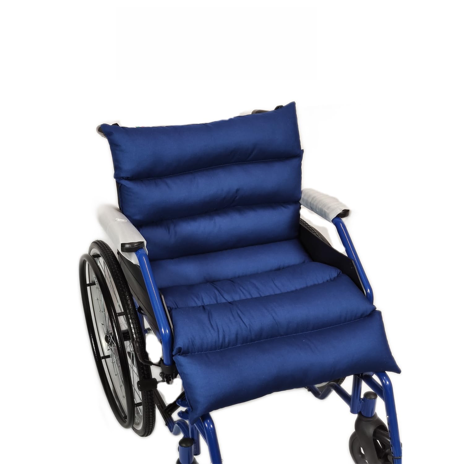Orthopedisch