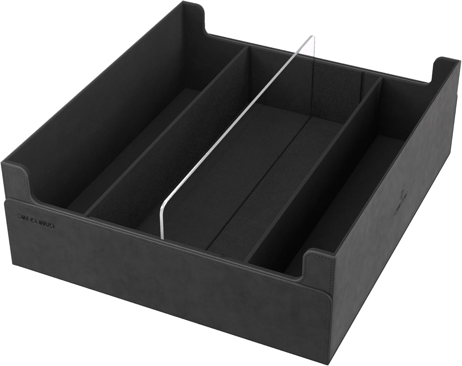 Collectors' Lair 2000+