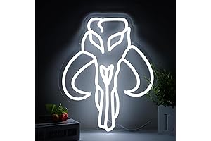 Mythosaur Skull Wall Decor
