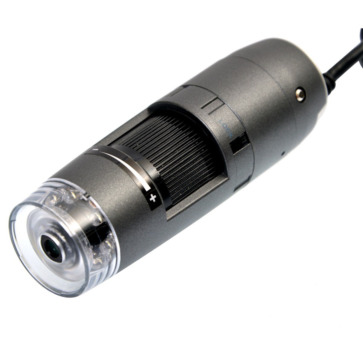 Amazon | サンコー Dino-Lite Edge AMR Polarizer(偏光) DINOAM4515ZT